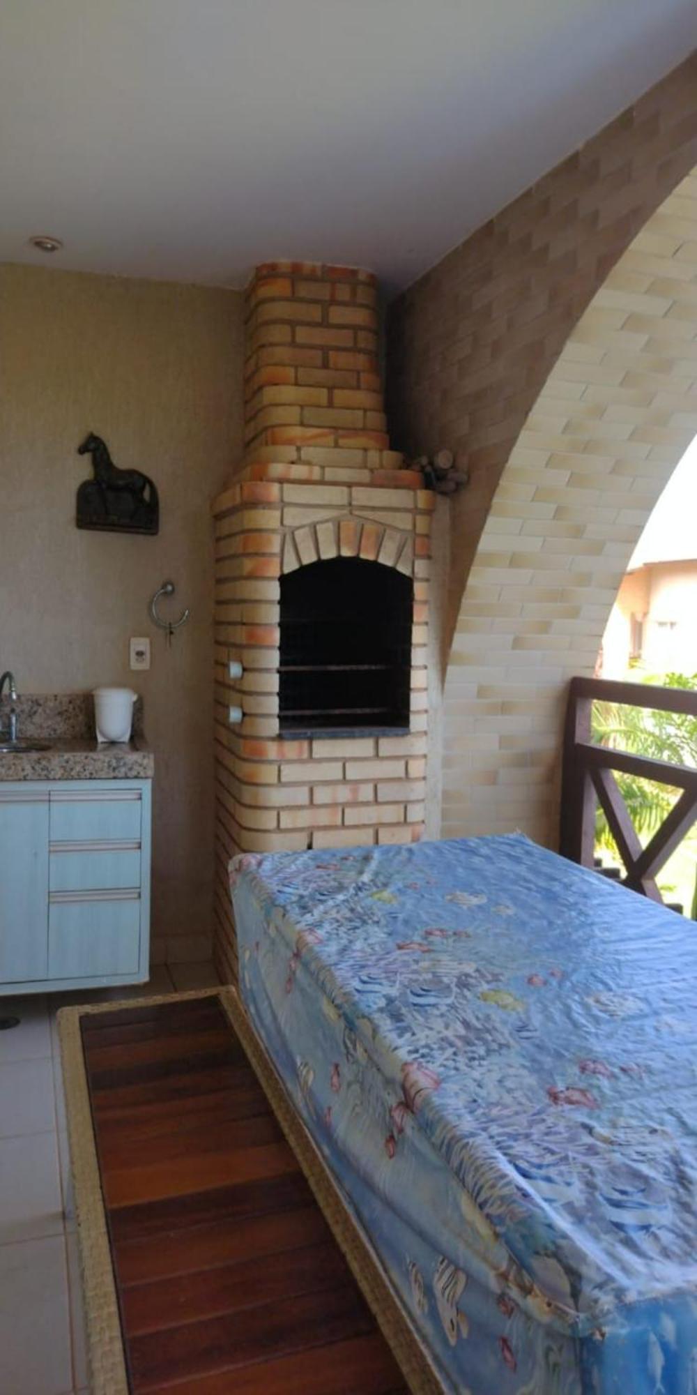 Appartement Lux Golfinho Pipa à Praia de Pipa Extérieur photo